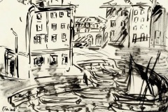 Lupieri-Trieste-Muggia
