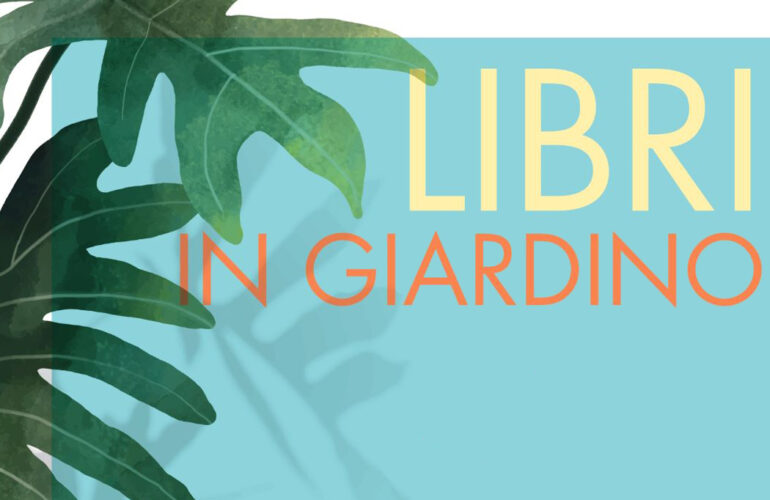 Libri_in_giardino